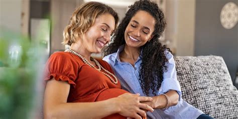 If you were buying something at a store, say something like: How Much Does A Surrogate Mother Cost? - New York Gal