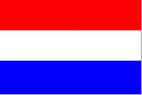 Ik sta symbool voor de eenheid en de onafhankelijkheid van het gehele koninkrijk der nederlande en tweet hier tips over het gebruik van mij. Grote Nederlandse vlag 200x300cm | Natuurlijk Vlaggenclub
