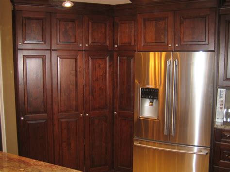 Veneer modular kitchen cabinets designing services cabinet service contemporary modern kitchens furniture concept 2 designs bengaluru id chinese artificial modern walnut wood veneer kitchen cabinets furniture manufactory china american style cabinet hotel made in com. Work of Tom Ablett and Brian Hickling, Please feel free to leave a comment!!!: New Kitchen Reno ...