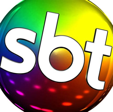 Logo Sbt Png