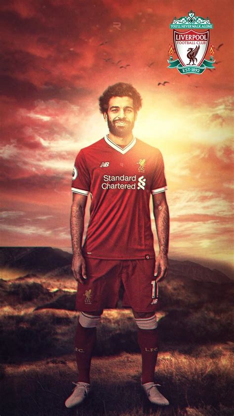 Maybe you would like to learn more about one of these? Liverpool 2019 Wallpapers - Wallpaper Cave
