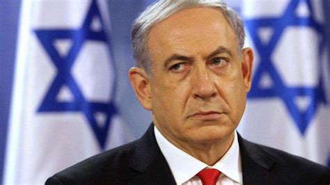 Israel Regrets Mexico Misunderstanding Over Netanyahu Wall Tweet Sbs News