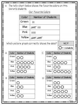 Over 656 sat reading practice questions to help you with your sat prep. New York State Math Practice Tests for 3rd Grade - No Prep ...