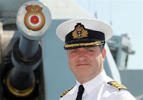 royal navy commodore new commander of bfsai at mpc in falklands — mercopress