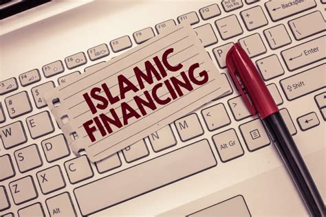 Pembiayaan Syariah Pengertian Jenis Manfaat Investbro