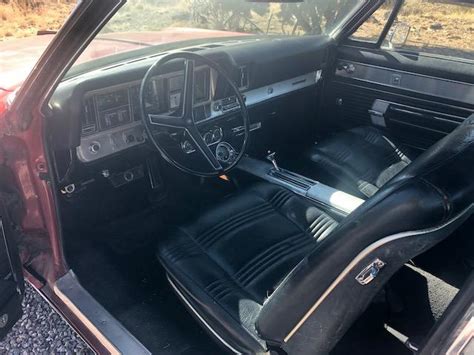 Anyone in San Antonio,Texas area? - Buick - General - Antique