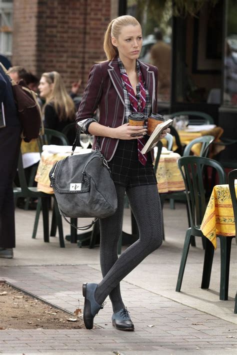 Buy Gossip Girl Outfit In Stock