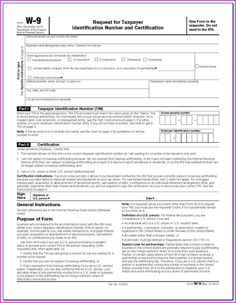 Combining Fillable Pdf Forms Printable Forms Free Online