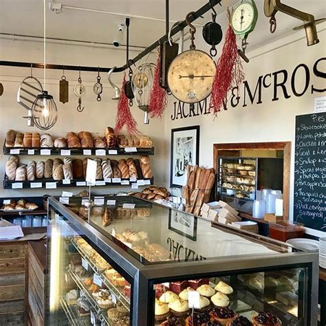 Looking for best cafe in penang 2020? Perfect #cafe and #bakery in #Hobart for a pit stop on the ...