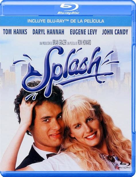 splash 1984 bluray 1080p hd unsoloclic descargar películas y series subtituladas gratis