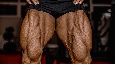 The Best Quad Building Exercises Youve Never Tried