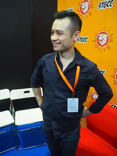 The Movie And Me Movie Reviews And More Stgcc 2015 Jim