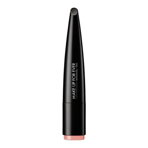 Buy Make Up For Ever Rouge Artist Lipstick Sephora New Zealand