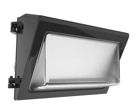 Rab H17 Field Adjustable Led High Bay Fixture