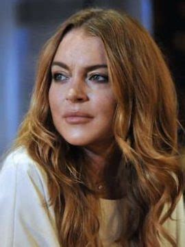 Lindsay Lohan DeepFake Porn Videos Celebrity DeepFake Porn Videos