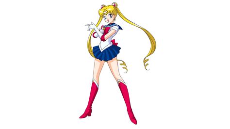 Hd wallpapers and background images. Sailor Moon Wallpapers Images Photos Pictures Backgrounds