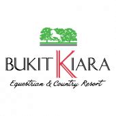 There is also bukit kiara equestrian club is also close for equestrian enthusiasts. Bukit Kiara Equestrian & Country Resort, Sports Venue ...