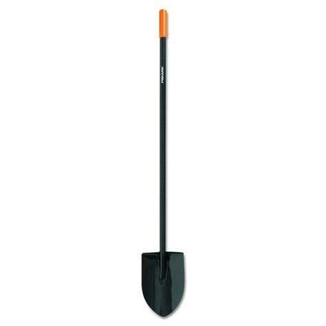 The 5 Best Shovels For Digging Reviews And Ratings Jul 2020