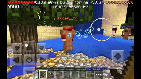 Discover the best minecraft economy servers through our top 10 lists. Minecraft-Survival Hive MCPE server - YouTube