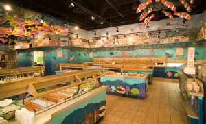 Maybe you would like to learn more about one of these? Crabby Mike's - Calabash Seafood Buffet - Surfside Beach, SC