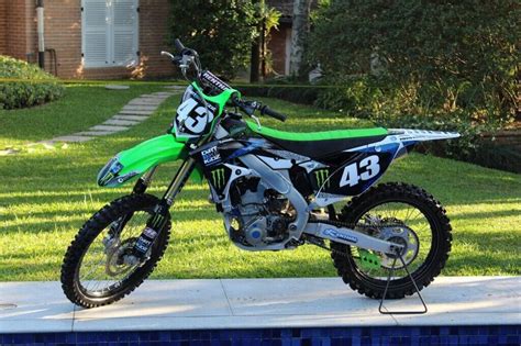 5 Great Causes Of Getting Dirt Bikes For Children Goudy Motors