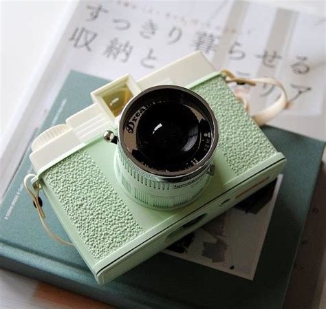 Camera Love Mint Green Aesthetic Mint Aesthetic Green Aesthetic