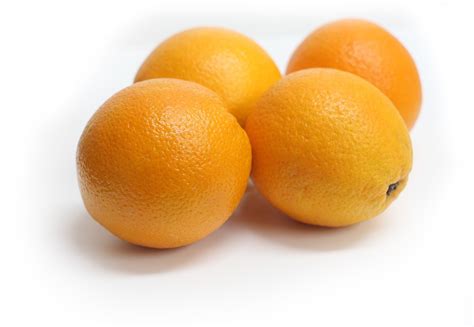 Oranges Fruit Orange Free Photo On Pixabay Pixabay
