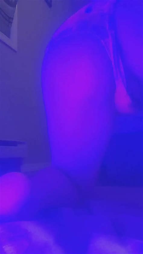Pissing During Anal Masturbation And Orgasm Butt Plug Porn Feat