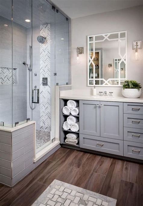 bathroom remodel design is the best option to give your bathroom a creative look by… master