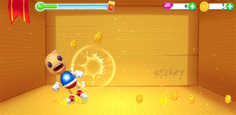 We did not find results for: Free Download Kick the Buddy: Forever 1.4.1 for Android