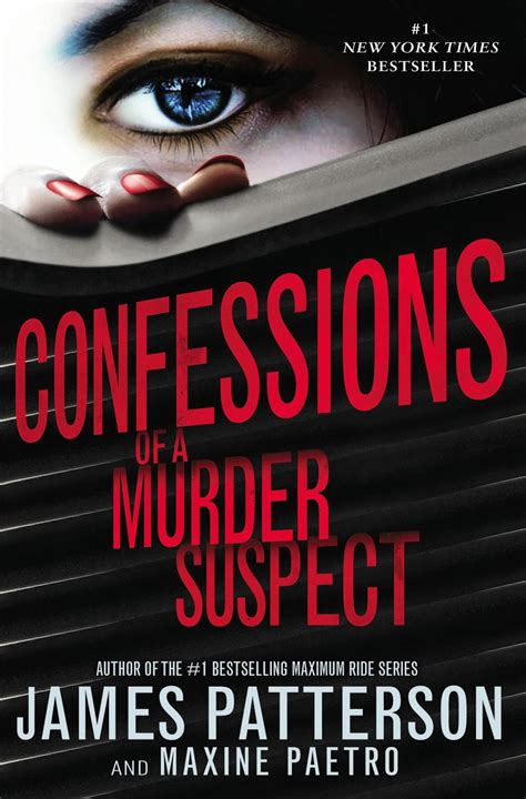 A Bookworm's World: Giveaway - Confessions: The Private School Murders ...