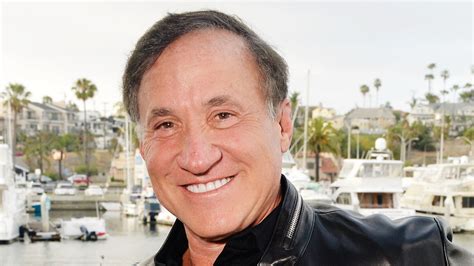 Heres How To Get An Appointment With Botcheds Dr Terry Dubrow