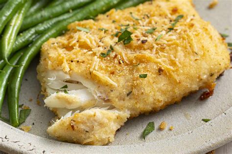 Broiled Haddock Recipes Food Network Besto Blog