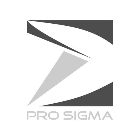 Pro Sigma Produtora
