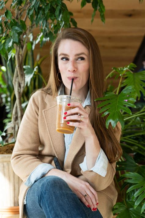 The wildly popular outpost is a place where supreme court justices, bradley cooper and the clintons alike flock. The Best DC Coffee Shops for Working Remotely - Heather Bien