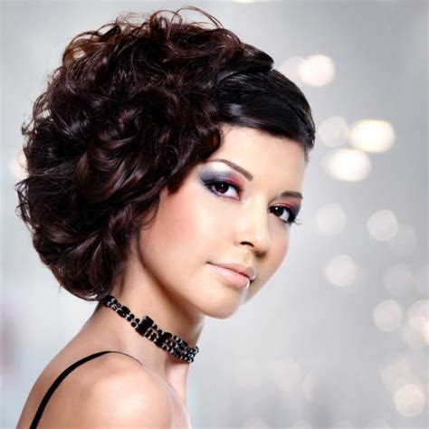 About us at best hair looks. The Best Hairstyles for a Job Interview - OneHowto