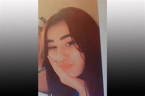 Teen Reported Missing To Sault Police Update Located Sault Ste Marie News