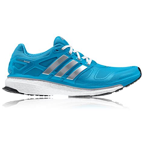 Adidas cloudfoam qt racer shoe at amazon. What are the Best Athletic Shoes? - Footcare Express
