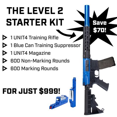 Unit4 For Home Defense Unit Solutions Store