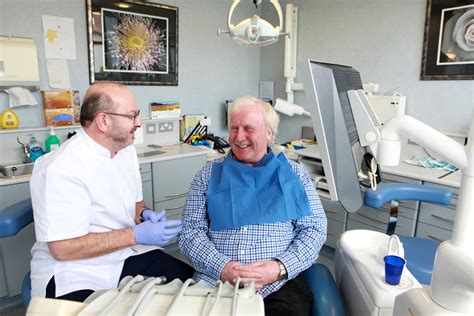 About 79 of dentist in terengganu. Cosmetic Dentist Mill Hill East, North London | 5* Rated ...