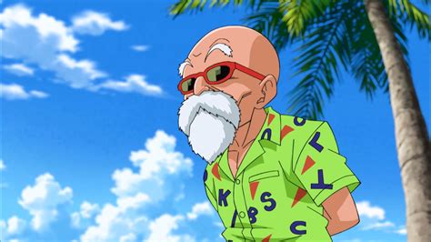 We did not find results for: Master Roshi Wallpapers (71+ background pictures)