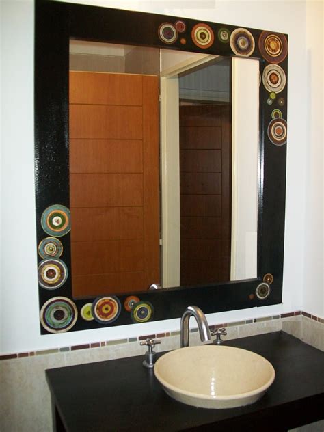 Espejos Liaro Espejos Para Baños