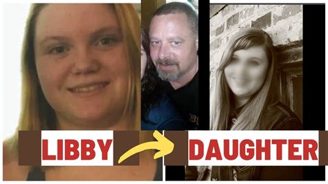 Shocking Revelations: The Mysterious Case of Kathy Allen and the Delphi