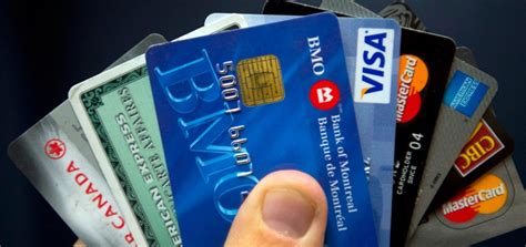 The Top 5 Most Common Credit Card Myths By Jordan Claes Medium