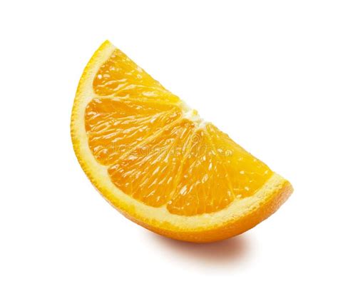 Orange Douce Image Stock Image Du Segment Pamplemousse 23980177