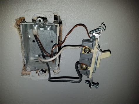 To Install A Leviton Dimmer Switch With 4 Wires Rzd10 Rf Dimmer User Manual Di 000 Aci06 00a