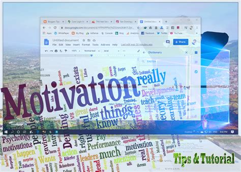 Menurut who (1947) sehat itu sendiri dapat diartikan bahwa suatu keadaan yang sempurna baik secara fisik, mental dan sosial serta tidak hanya han ya bebas dari penyakit pen yakit atau kelemahan (who, 1947). Cara Mencari Definisi Berdasarkan Kata di Windows 10 ...