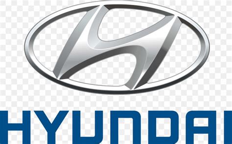 Hyundai Motor Company Car Vector Graphics Logo Png 2800x1750px