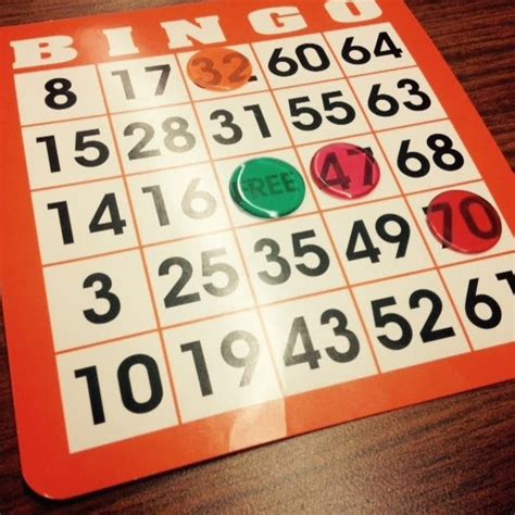 The player who is left with the most cards in their hand is the loser, and the opposite of the president. Best Places to Play Card Games and Bingo Online - Gifts ...