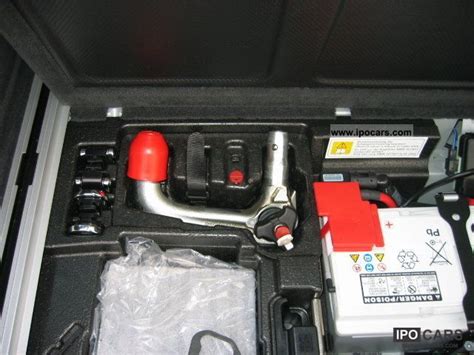 2006 x3 bluetooth not working. 2006 BMW X3 3.0d (M Sports Package Bluetooth APC Navi ...